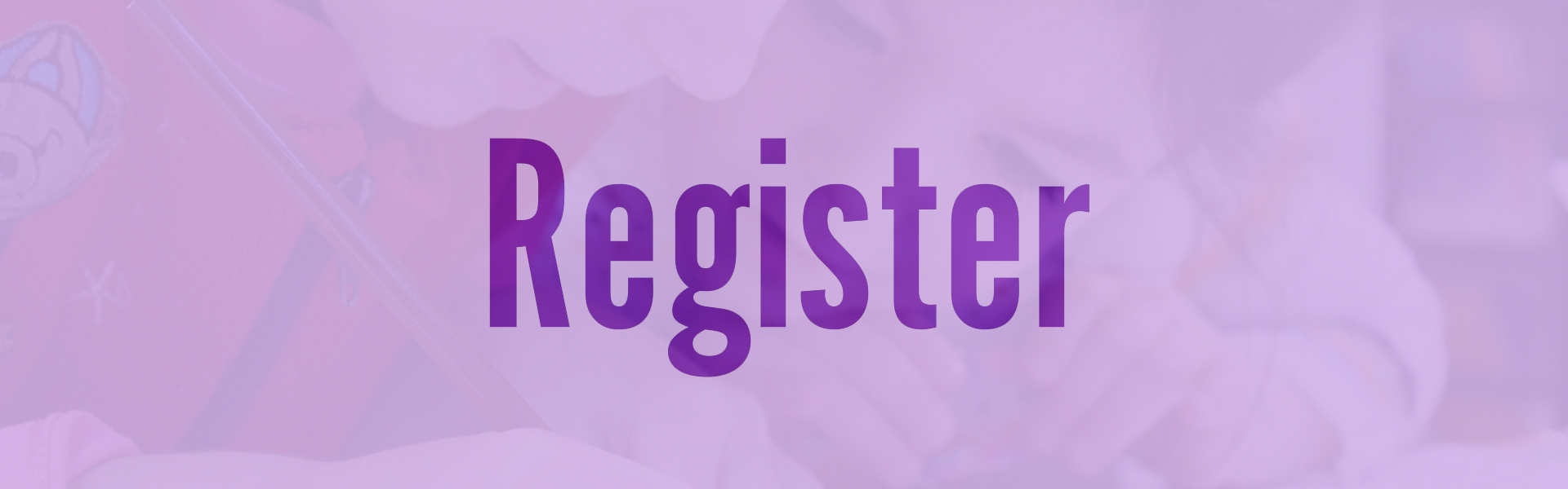 Register 1 Register 1